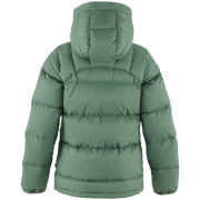 Damenjacke Fjällräven Expedition Down Lite Jacket W