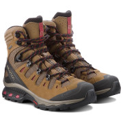 Damenschuhe Salomon Quest 4D 3 Gtx W