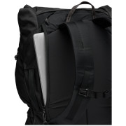 Rucksack Black Diamond Street Creek 28