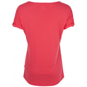 Damen-T-Shirt Loap Bodana krátký rukáv