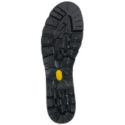 Damenschuhe Garmont Vetta GTX Wms