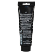 Lagerfett Peaty´s Bicycle Assembly Grease 100 G