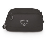 Reisetasche Osprey Daylite Organizer Kit schwarz black
