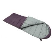Schlafsack Vango Kanto Single Quad