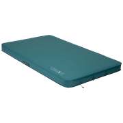 Aufblasbare Matratze Exped MegaMat Duo M