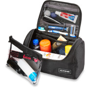 Tasche Dakine Revival Kit L
