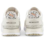 Damenschuhe Puma R78 Voyage Better