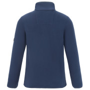 Damen-Sweatshirt Regatta Florena