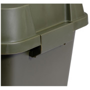 Aufbewahrungsbox Ridge Monkey Armoury Stackable Storage Box 16 Litre