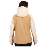 Damenjacke Kilpi Trinity-W