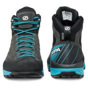 Wanderschuhe Scarpa Mescalito Mid GTX