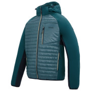 Herrenjacke Regatta Pro Hybrid
