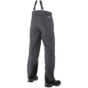 Hose Berghaus Velum Pant
