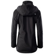 Damenjacke Hi-Tec Lady Oscar