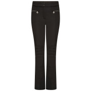 Damenhose Dare 2b Inspired II Pant