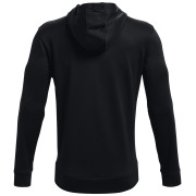 Herren-Sweatshirt Under Armour UA Terry Hoodie