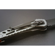 Messer True Utility Trueblade TU 6871