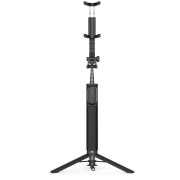 Selfie-Stick FIXED Snap XL
