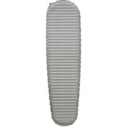 Aufblasbare Isomatte Therm-a-Rest NeoAir Xtherm Regular Wide