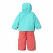 Kinder-Skianzug Columbia Buga™ Set Toddler