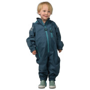 Kinder-Skianzug DucKsday Rainsuit Ranger