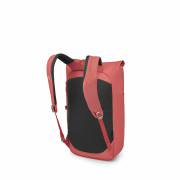 Urban-Rucksack Osprey Arcane Roll Top Pack