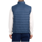 Herrenweste 4F Vest Jacket M375