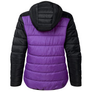 Damen-Winterjacke Dare 2b Womens Aero Fuse Padded Jacket