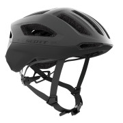 Fahrradhelm Scott Sierra Mips