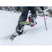 Schneeschuhe MSR Revo Ascent M25
