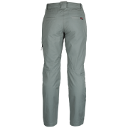 Herrenhose Northfinder Rigoberto