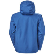 Herrenjacke Helly Hansen Seven J Jacket