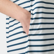 Damenkleid Helly Hansen W Thalia Shift Dress