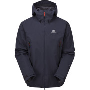 Herrenjacke Mountain Equipment Shivling jacket blau MeCosmos