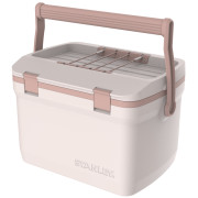 Kühlbox Stanley Adventure series 15 l