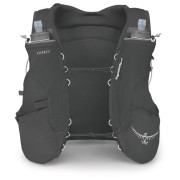 Laufweste Osprey Duro 1,5