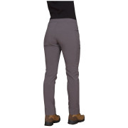 Damenhose High Point Alba Lady Pants