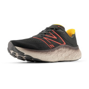 Herrenschuhe New Balance Fresh Foam X More v4