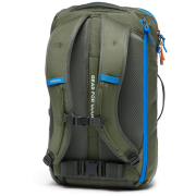 Rucksack Cotopaxi Allpa 28L Travel Pack