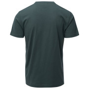 Herren T-Shirt Hi-Tec Hatricko