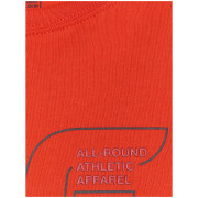 Kinder-T-Shirt 4F Tshirt M2417