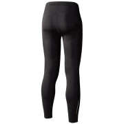 Damen-Leggings The North Face W Winter Warm Tight