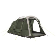 Zelt Outwell Springwood 4 grün