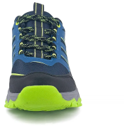 Kinder Outdoor-Schuhe Bugga Tara Blue