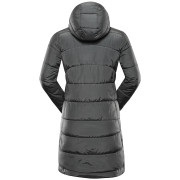 Damen-Wintermantel Alpine Pro Edora