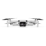 Drohne DJI Mavic Mini