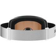 Skibrille Salomon Aksium 2.0