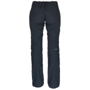 Damenhose Northfinder Belen