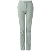 Damenhose Dare 2b Womens Torrek Lite Trouser hellgrün GlacierGreen