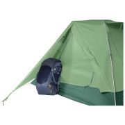 Wanderzelt Ferrino Fuji 2